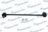 Стійка стабілізатора HYUNDAI / KIA Santafe / Sorento "F" 12 >> SLH0062