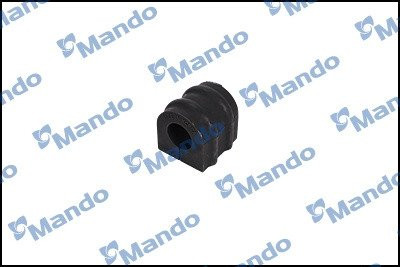 Втулка стабилизатора HYUNDAI / KIA I30 / Ceed "F D = 20mm" 11 >> MANDO DCC010177