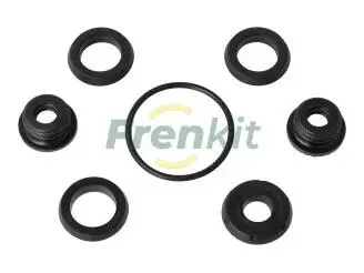 Ремкомплект главного тормозного цилиндра NISSAN X-TRAIL FRENKIT 125079
