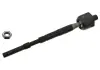 Рулевая тяга CITROEN / PEUGEOT / TOYOTA C1 / 107/108 / Aygo "05 >> 36850