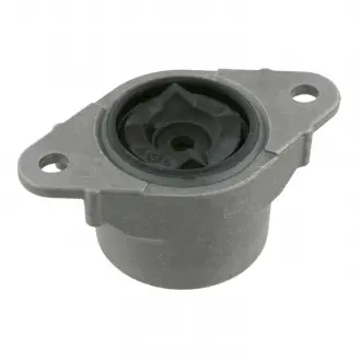 Опора амортизатора Ford Fusion (Fiesta Gr.) / Ford Fiesta FEBI 23690