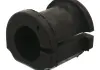 Втулка стабилизатора HONDA Civic VII "D = 24mm" F "01 ->" 05 42020