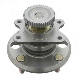 Ступица колеса Hyundai Sonata / Kia Magentis / Kia Optima FEBI 28254