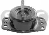 Подушка двигателя правая Master / Movano 1.9dTI / 2.5D / 2.8dTI T404117