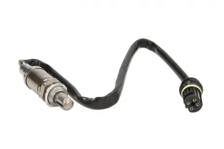 Лямбда-зонд BMW 3 (E36, E46) / 5 (E39) / 7 (E38) "1,6-4,4L" 95-05 Delphi ES10899-12B1