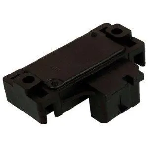 Датчик тиску впускного колектора DAEWOO Lanos "1,5L" 97 >> Delphi PS10075-11B1