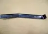 Кронштейн бампера переднього Great Wall Hover / Haval / Wingle Aftermarket 2803203-K00 (фото 1)