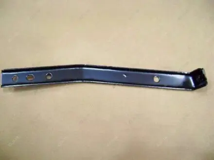 Кронштейн бампера переднього Great Wall Hover / Haval / Wingle Aftermarket 2803203-K00