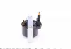 Катушка зажигания RENAULT / VOLVO 360/440/460/480 / &quot;84-00 BREMI 11877 (фото 6)