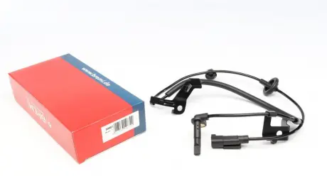Датчик ABS MITSUBISHI Lancer / Outlander "2,0-3,0" RR "06 >> BREMI 50881