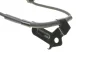 Датчик ABS MITSUBISHI L200 / PajeroSport "2,5-3,0" FL "05 >> BREMI 50714 (фото 6)
