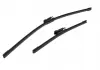 Щітки склоочисника A 494 S L = 600/340 Nissan Juke \ '\' 17 >> 3397014519