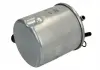 ПАЛИВНИЙ ФІЛЬТР Renault Logan, Sandero 1.5dci без датчика BOSCH F026402072 (фото 4)