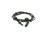 Датчик частоти Обертаном FIAT Doblo \ '\' 1.2-1.9 \ '\' 00-16 BOSCH 0986594583 (фото 1)