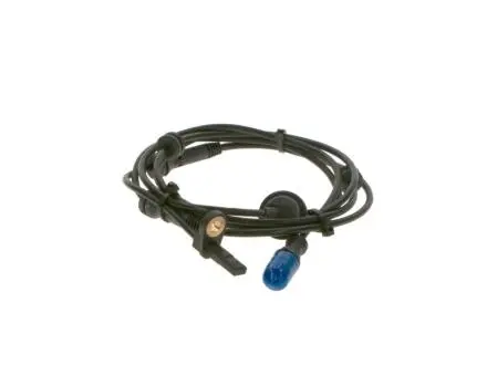 Датчик частоти Обертаном FIAT Doblo \ '\' 1.2-1.9 \ '\' 00-16 BOSCH 0986594583