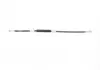 Тормозной шланг KIA Sorento \ &#039;\&#039; FL \ &#039;\&#039; 2,4-3,5 \ &#039;\&#039; 02-09 BOSCH 1987481790 (фото 4)