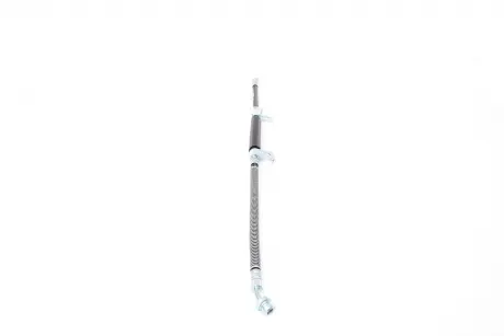 Гальмівний шланг KIA Sorento \ '\' FL \ '\' 2,4-3,5 \ '\' 02-09 BOSCH 1987481790