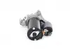 Cтартер BMW N57D30 5-Serie / X3 / X5 / 3/6/7-Serie / X 6 \ &#039;\&#039; 10 &gt;&gt; BOSCH 0001148019 (фото 1)