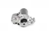 Cтартер BMW N57D30 5-Serie / X3 / X5 / 3/6/7-Serie / X 6 \ &#039;\&#039; 10 &gt;&gt; BOSCH 0001148019 (фото 2)