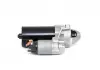 Cтартер BMW N57D30 5-Serie / X3 / X5 / 3/6/7-Serie / X 6 \ &#039;\&#039; 10 &gt;&gt; BOSCH 0001148019 (фото 3)