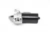 Cтартер BMW N57D30 5-Serie / X3 / X5 / 3/6/7-Serie / X 6 \ &#039;\&#039; 10 &gt;&gt; BOSCH 0001148019 (фото 4)
