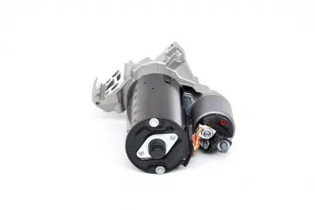 Cтартер BMW N57D30 5-Serie / X3 / X5 / 3/6/7-Serie / X 6 \ &#039;\&#039; 10 &gt;&gt; BOSCH 0001148019 (фото 1)
