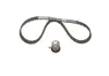 РМК ГРМ + ролики Z = 107 DAEWOO Matiz / Tico \ '\' 0.8 \ '\' 95 >> BOSCH 1987946535 (фото 4)