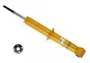 Амортизатор Land Rover Discovery 3 (LA) V; B6 F BILSTEIN 24-136709 (фото 1)