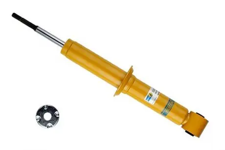 Амортизатор Land Rover Discovery 3 (LA) V; B6 F BILSTEIN 24-136709
