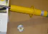 Амортизатор Land Rover Discovery 3 (LA) V; B6 F BILSTEIN 24-136709 (фото 2)