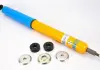 Амортизатор Land Rover Discovery 3 (LA) V; B6 F BILSTEIN 24-136709 (фото 4)