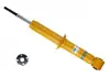 Амортизатор Land Rover Discovery 3 (LA) V; B6 F BILSTEIN 24-136709 (фото 6)