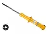 Амортизатор Bilstein Land Rover Discovery 3 (LA) H; B6 R 24-136716