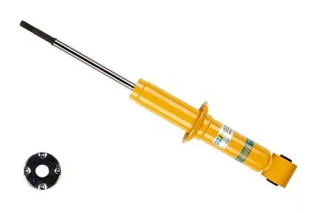 Амортизатор Land Rover Discovery 3 (LA) H; B6 R BILSTEIN 24-136716