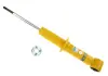 Амортизатор Land Rover Discovery 3 (LA) H; B6 R BILSTEIN 24-136716 (фото 4)