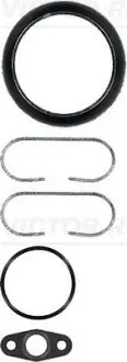 Монтажный комплект турбины VW Transporter 4 1,9TDI 92-03 VICTOR REINZ 04-10026-01