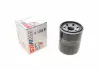 Фильтр масляный Mazda / CITROEN / MITSUBISHI &quot;1,6-2,4&quot; 98-06 SOFIMA S3265R (фото 1)