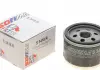Фильтр масляный ALFA ROMEO / RENAULT / NISSAN &quot;1,5-1,6&quot; 01 &gt;&gt; SOFIMA S3418R (фото 1)