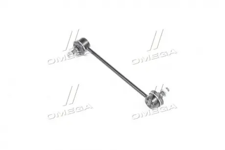 Стойка стабилизатора CHEVROLET Lacetti / Nubira &quot;R&quot; 03- &quot;08 MANDO SLD0003 (фото 1)