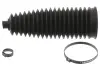Пыльник рулевой тяги MERCEDES W203 / W211 / W220 &quot;F&quot; 02- &quot;09 FEBI 34134 (фото 1)