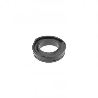 Проставки пружины MERCEDES 202/203/204/207/210/212 "13mm FEBI 17089
