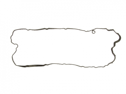 Прокладка клапанной крышки PORSCHE Cayenne 4,5 02-10 (L) ELRING 255.560 (фото 1)
