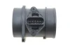 Вітратомір Повітря AUDI / SKODA / VW A6 / Superb / Passat "00-08 Delphi AF10259-12B1 (фото 3)