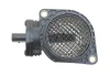 Вітратомір Повітря AUDI / SKODA / VW A6 / Superb / Passat "00-08 Delphi AF10259-12B1 (фото 4)