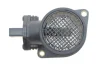Вітратомір Повітря AUDI / SKODA / VW A6 / Superb / Passat "00-08 Delphi AF10259-12B1 (фото 5)