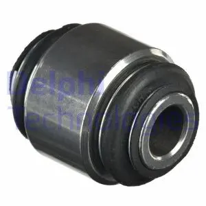 Сайлентблок MERCEDES CL (C215, C216) / S (W220, W221) "R" 98 >> Delphi TD1151W (фото 1)