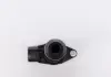 Катушка зажигания NISSAN Micra / Note (DIG-S) &quot;1,2&quot; 11 &gt;&gt; BREMI 20704 (фото 3)