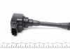 Котушка запалювання NISSAN Micra / Note (DIG-S) "1,2" 11 >> BREMI 20704 (фото 5)