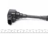 Катушка зажигания NISSAN Micra / Note (DIG-S) &quot;1,2&quot; 11 &gt;&gt; BREMI 20704 (фото 5)