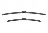 Щетки стеклоочистителя A 322 S L = 650/500 BMW X3 G01 \ &#039;\&#039; 18 &gt;&gt; BOSCH 3397014422 (фото 2)